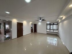 Blk 131C KIM TIAN VISTA (Bukit Merah), HDB 5 Rooms #525125711